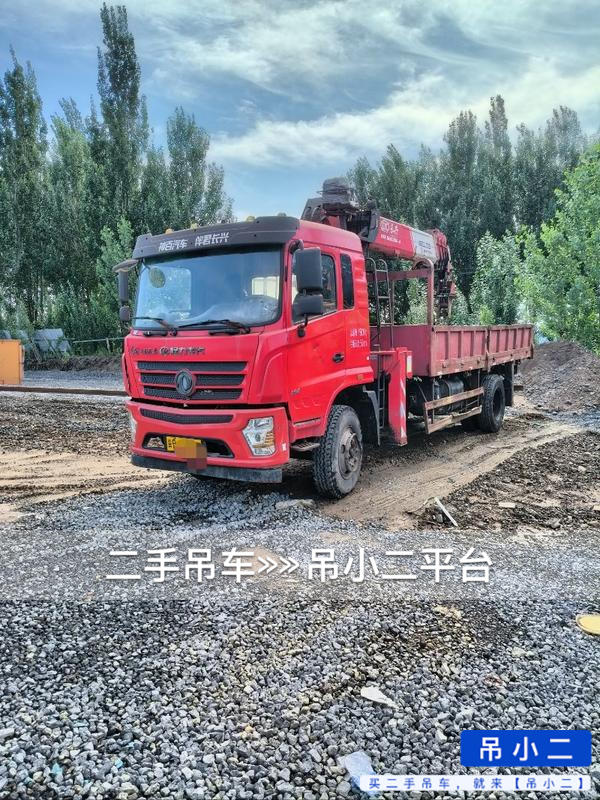 https://assets.gongji58.com/2026-06-20/4pvaiftql51781965843.jpg?watermark/1/image/a29kbzovL2dqZ2ovd2F0ZXJtYXJrL2RjLnBuZw/gravity/South/dx/0/dy/200/wst/2/ws/1|imageView2/0/w/1024/interlace/1